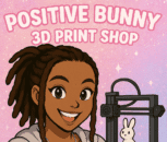 file 00000000f3fc61f7b04d19053f829e97