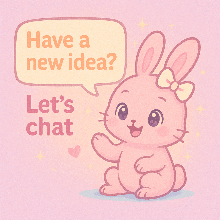 Custom Order Page 28ct 10ml vial case